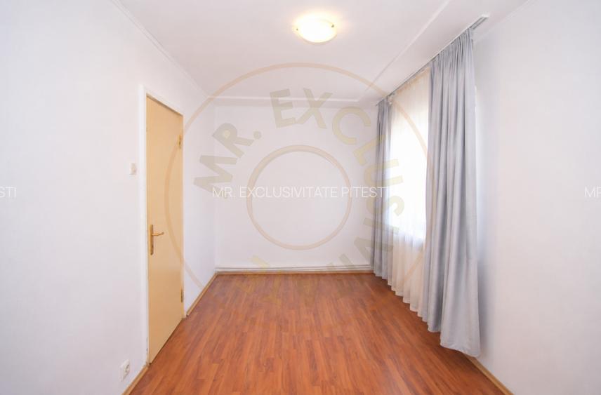 Apartament 2 Camere - 3