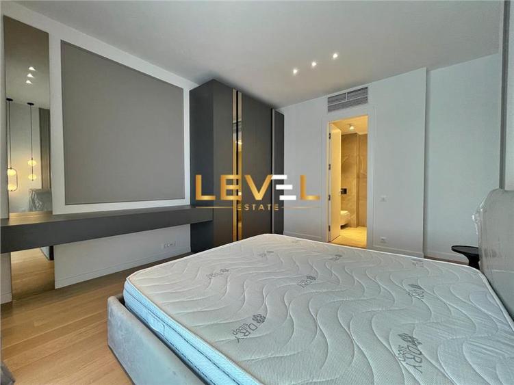 [VIDEO] Apartament 3 Camere + Parcare | ONE Verdi Park