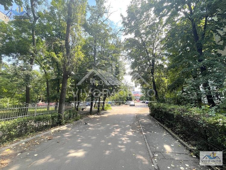 Titan-Piața Miniș | conf 1 | 2 gr. sanitare | zonă linistită, verde - 17