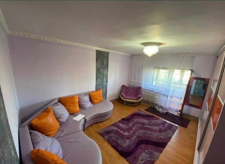 APARTAMENT 3 CAMERE DE ÎNCHIRIAT RAHOVA PARC SEBASTIAN