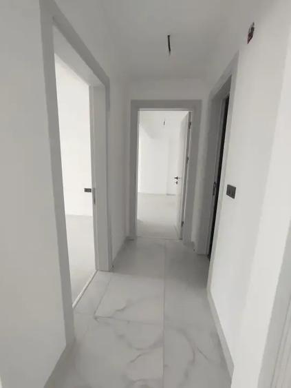 Apartament 3 camere MUTARE IMEDIATA metrou Nicolae Teclu comision 0%
