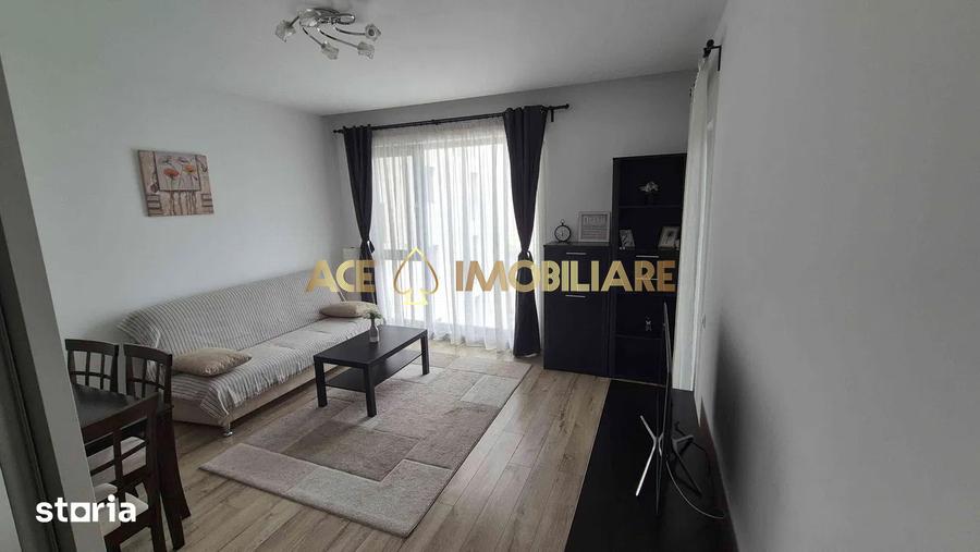 2 Camere de inchiriat | Pantelimon | Metrou | Centrala | Mobilat