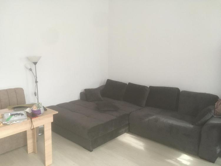 2 CAM.PANDURI IMOBIL 2025 2/5 TOTUL NOU, LIBER, ZONA LINISTITA, CENTRALA PROPRIE