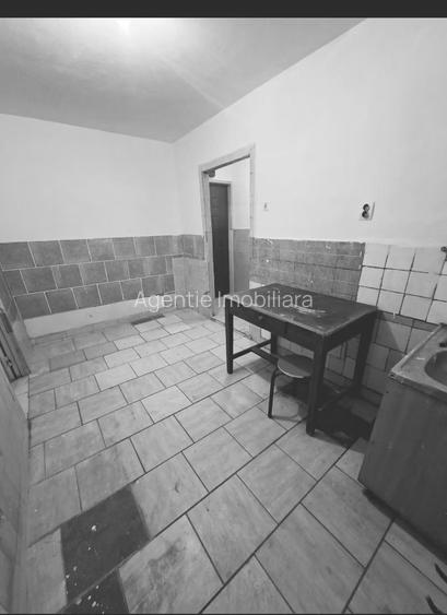 Exclusiv -Garsoniera dublă -Tomis nord etaj 1 - 3