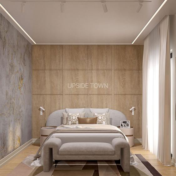 3 camere | Unirii | Casa Poporului | bloc boutique 2026 - 5
