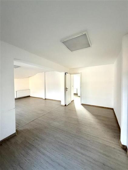 SPATIU DESTINAT BIROURILOR | CALEA ARADULUI | ORADEA