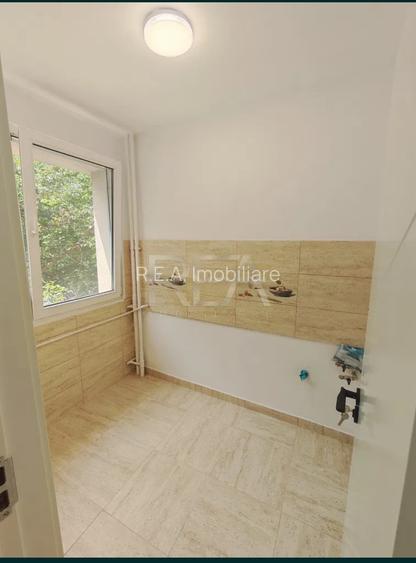 Garsonieră renovată, 31,2 mp, Dristor 2, la 100 m de metrou - 3