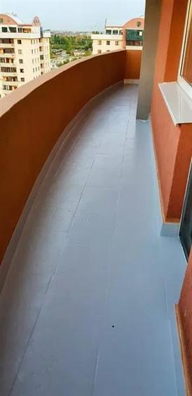 Apartament 2 camere Oltenitei Vacaresti