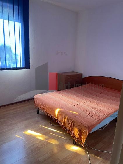 A[artament 2 camere Drumul Taberei