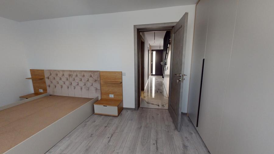 Casa Individuala de Inchiriat -Izvor-