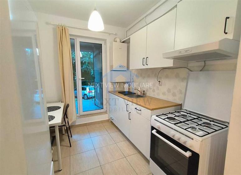 Apartament 2 camere, Marasti - 4