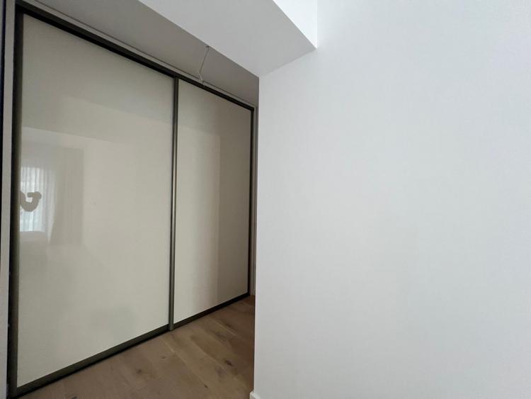 NOU / SUPERB / 3 CAMERE / TERASA GENEROASA