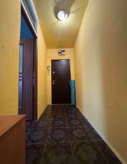 2 camere – 52mp/utili – Zona Modern – Timisoara – Bloc anvelopat