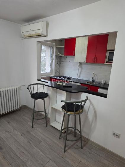 Proprietar, Ale. Somesu Rece 1-9, Bloc 5, cartier Baneasa - 3
