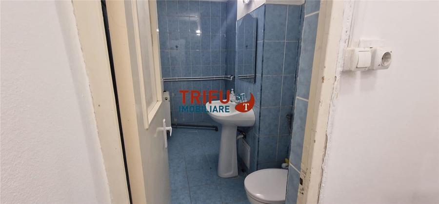 Spatiu de inchiriat zona Cetate
