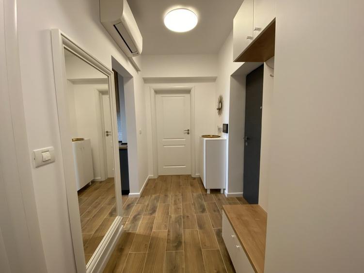 Apartament Lux/Grozavesti/Prima Inchiriere/5 min metrou