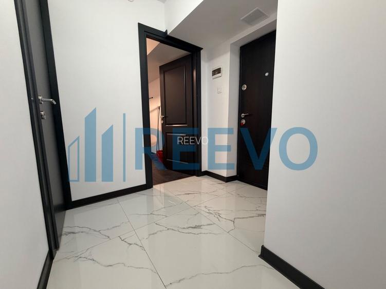 Apartament 3 camere | Etaj 1 | Ultracentral | Locație premium - 10