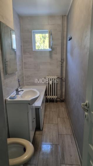 Apartament 2 camere  KM 4/5  et 1  350 euro - 5