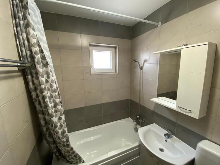 Apartament 2 camere | Dimitrie Leonida | Popesti Leordeni