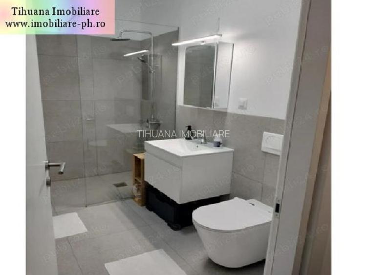 Apartament 2 camere de inchiriat :  Sud - complexul Pleiades - 4