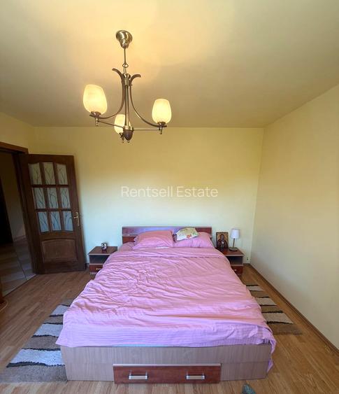 CĂLUGĂRENI-BRĂNIȘTARI-CASA PREMIUM-250 MP-COMISION 0%- 177.000 EUR - 11