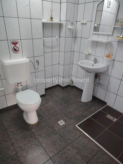 Spatiu Birouri | Unirii | Open Space - 6