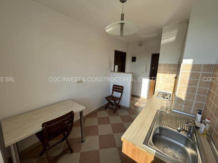 2 Cam-Complex Studentesc-3 Min Centru-Mobilat-50 MP--99.000 Euro !Negociabil - 8