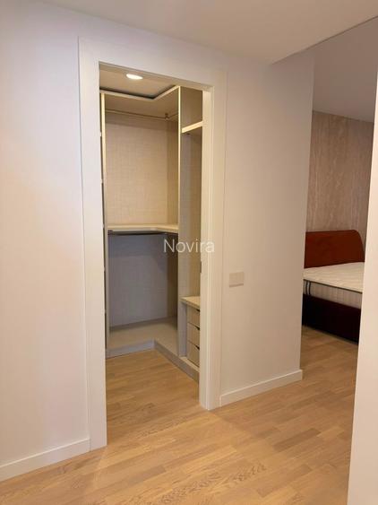 Apartament 3 Camere LUX | Prima Inchiriere | 2 Parcări Incluse - 13