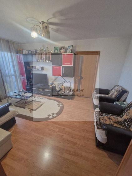 Apartament 2 camere Drumul Taberei Raul Doamnei Metrou I COMISION 0%