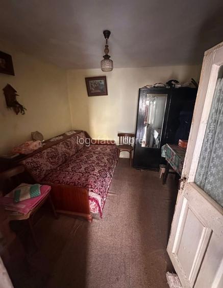 Casa de vanzare braila - 7