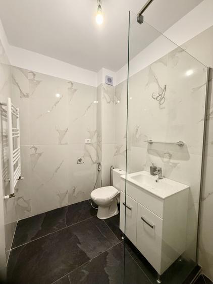 Apartament 2 camere in Fundeni-Dobroesti cu Parcare Inclusa
