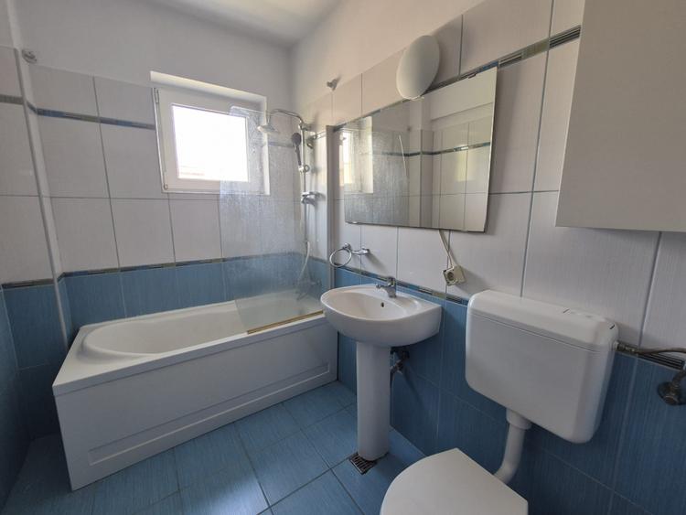 Greenfield - Topaz apartament 2 camere cu loc parcare