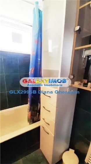 Apartament de inchiriat cu 3 camere- Giurgiului - 10