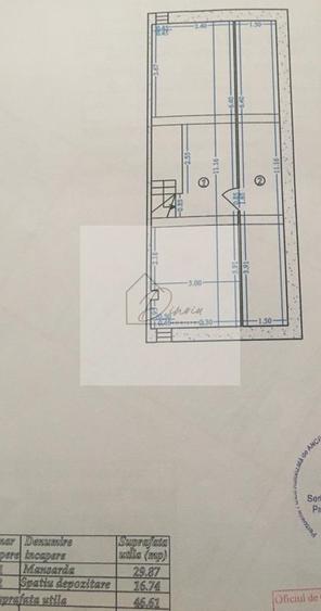 Vila duplex Bucurestii Noi I 5 camere I Lac Grivita I COMISION 0%