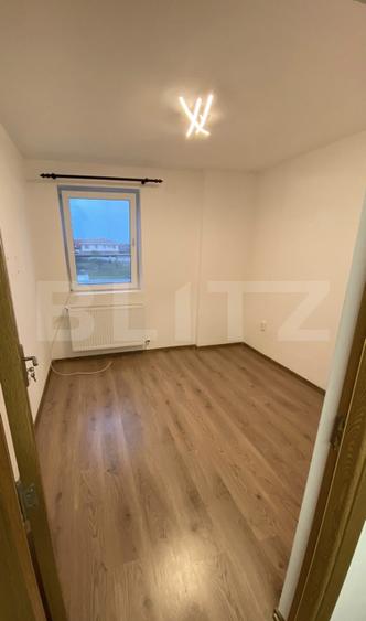 Apartament 3 camere, 54.30 mp, etajul 1, ideal investiție, zona Giroc
