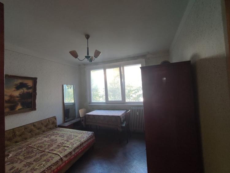 Ap. 2 camere Micro 16, etaj 1, 50mp, liber