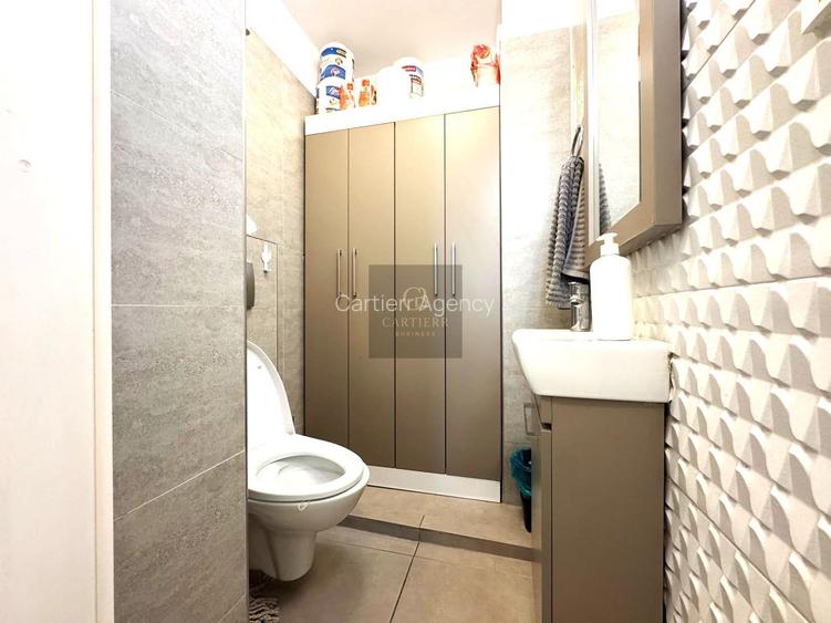 3 CAMERE| TRIFAZIC | BLVD. UNIRII| ROND ALBA IULIA