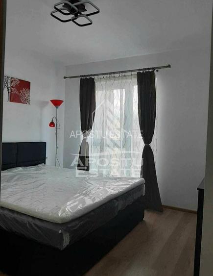 Apartament 3 camere bloc nou Aradului - 4