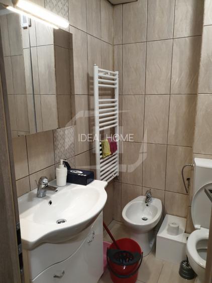 Apartament 3 camere I cu parcare I Buna Ziua - 7
