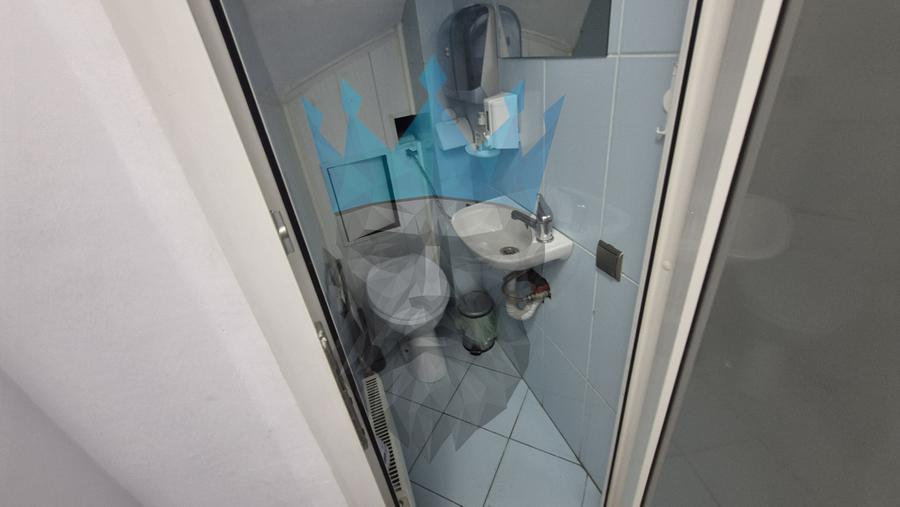 Casa 6 Camere One Cotroceni