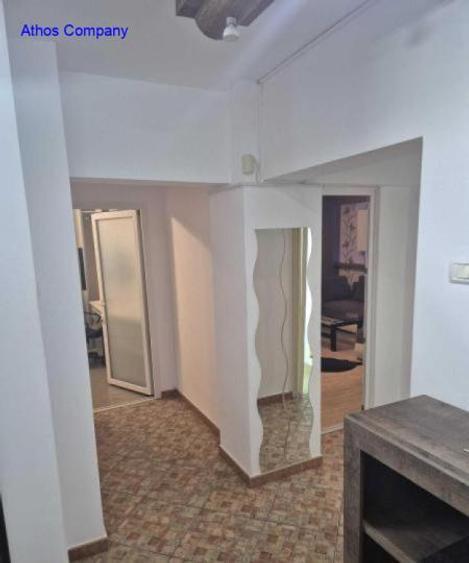 Vanzari 3 Camere Crangasi Lacul Mori