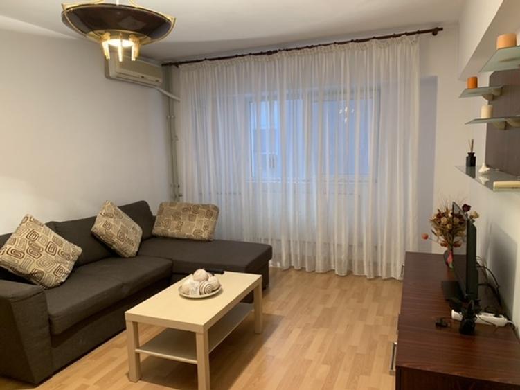 Apartament 3 Camere | Piata Victoriei | AC | Mobilat | Metrou
