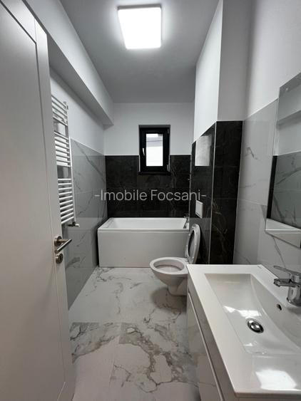 Apartament 2 camere-Mobilat Complet  TVA inclus - 4