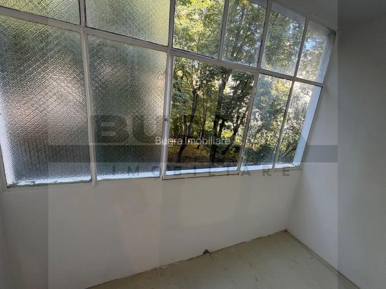 Apartament de 2 camere, modern, etaj intermediar, zona Mc Donalds - 15