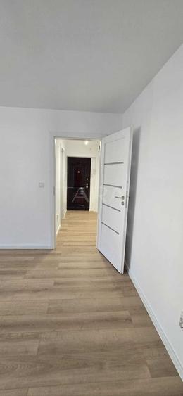 Apartament 3 camere finisat modern, Zorilor