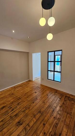 Piata Ovidiu - Peninsula - locatie de exceptie, 80 mp., 4 camere