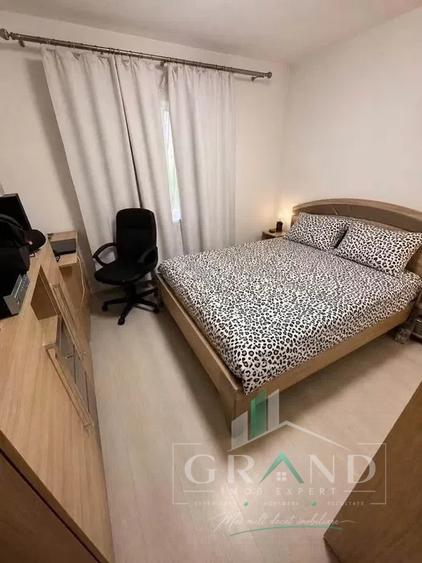 Ap 3 camere | 65 mp | Intre Lacuri-Muresului