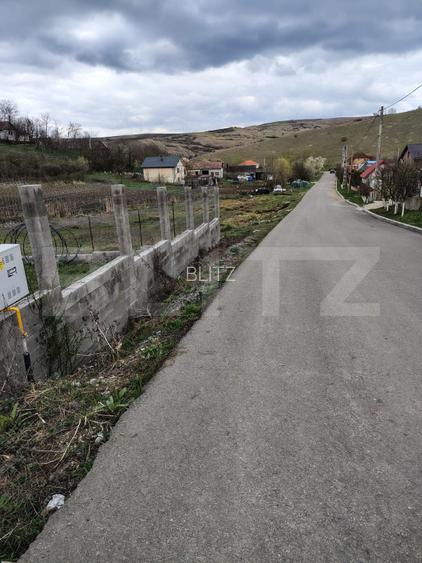 Casa individuală semifinisată, 125 mp utili, 700 mp teren, Corpadea - 20