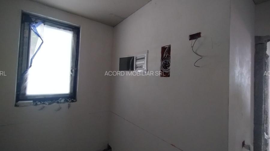 Casa P+E Inel 2 - 17