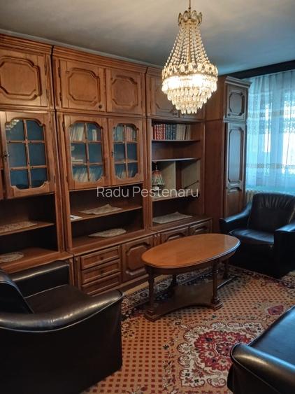 De vanzare Apartament 2 camere - 7